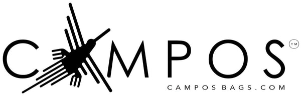 Campos Bags