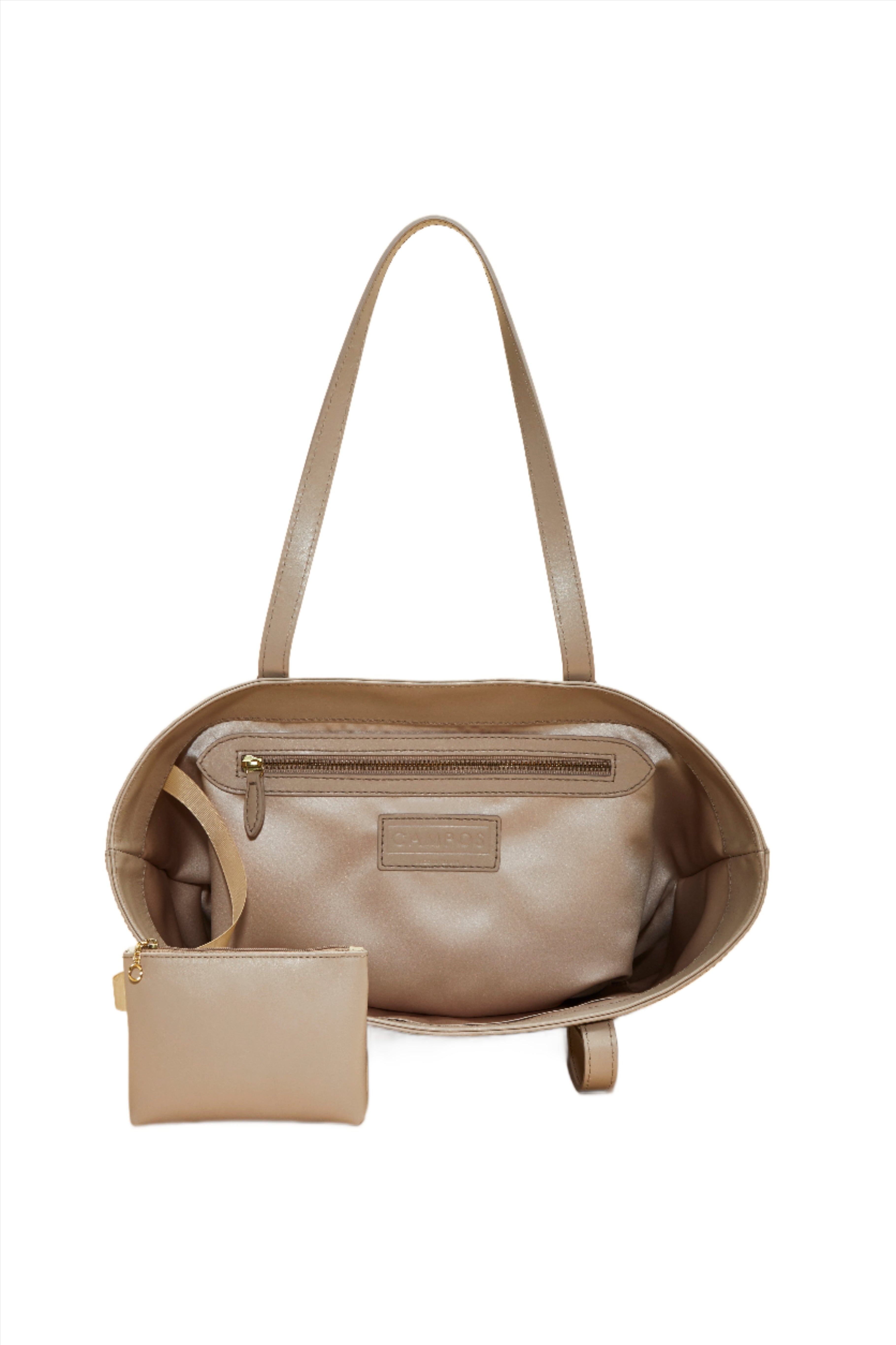 未使用品 ライカ C-LUX用レザーバッグ Andrea leather red ライカ Leica ライカ C-LUX用レザーバッグ Andrea レッド