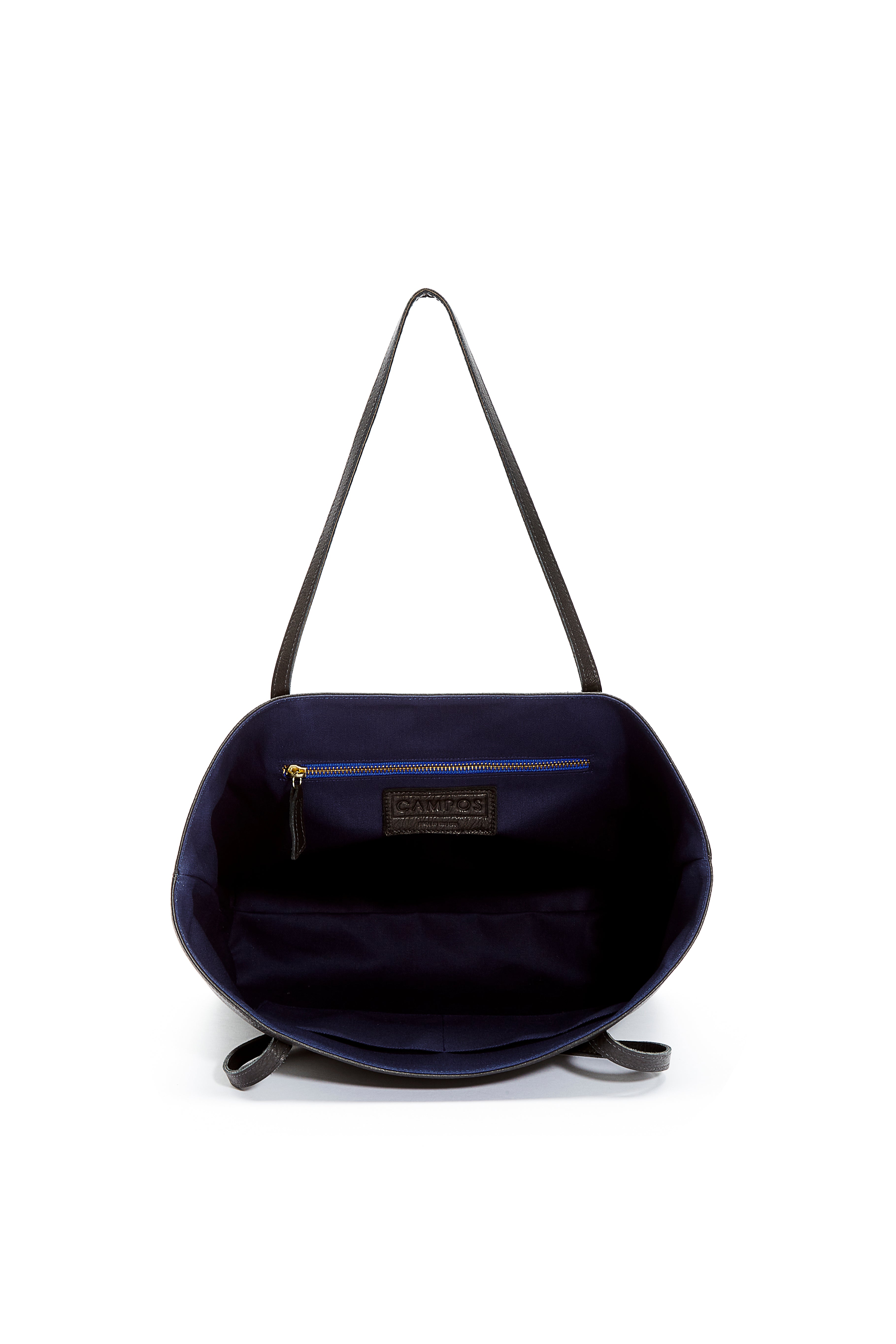 GZ CITYBAG