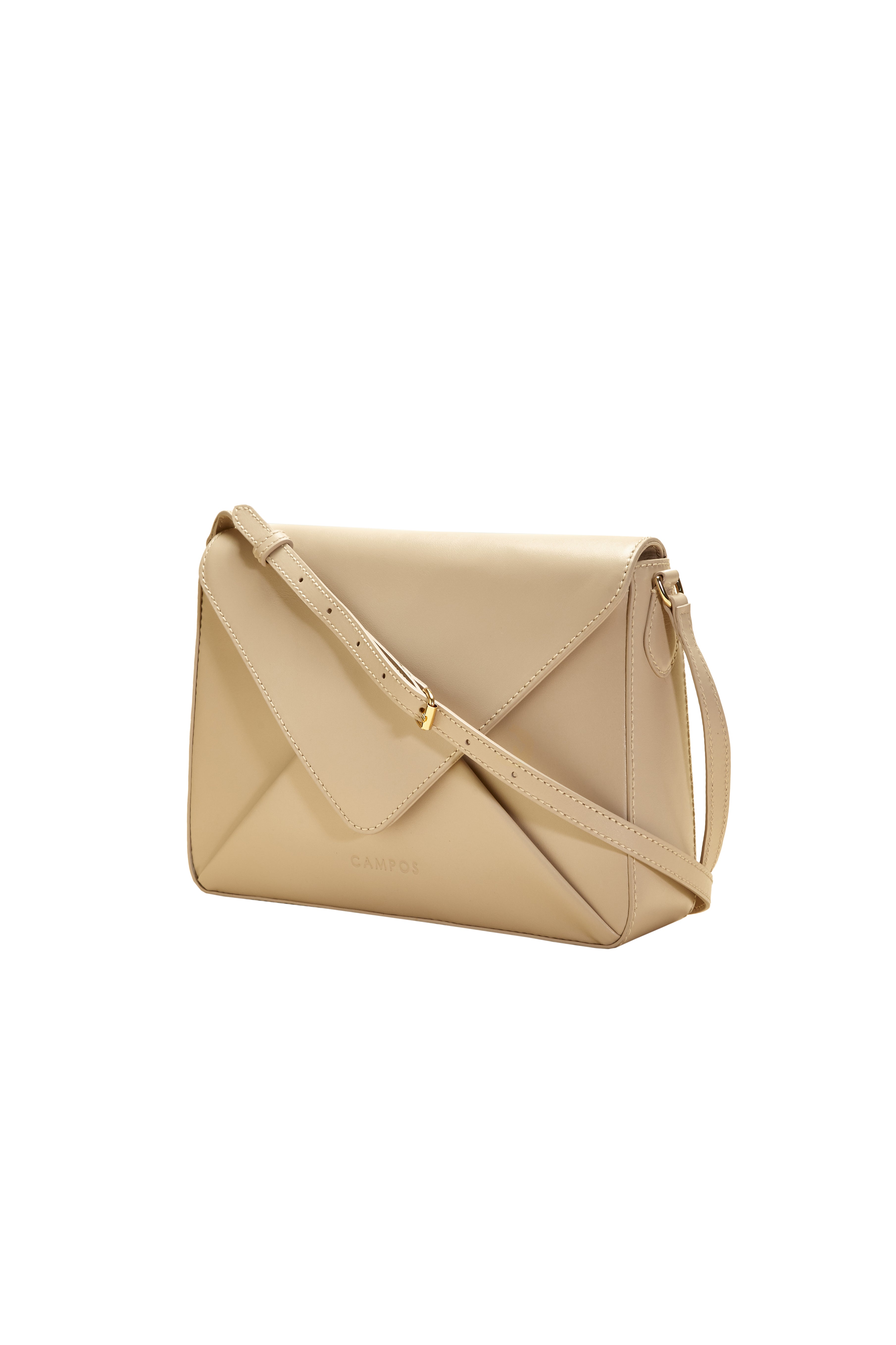 【VEDA】  Veda Silk Bag [Shoulder] Veda Silk Bag [Shoulder] Black - VEDA