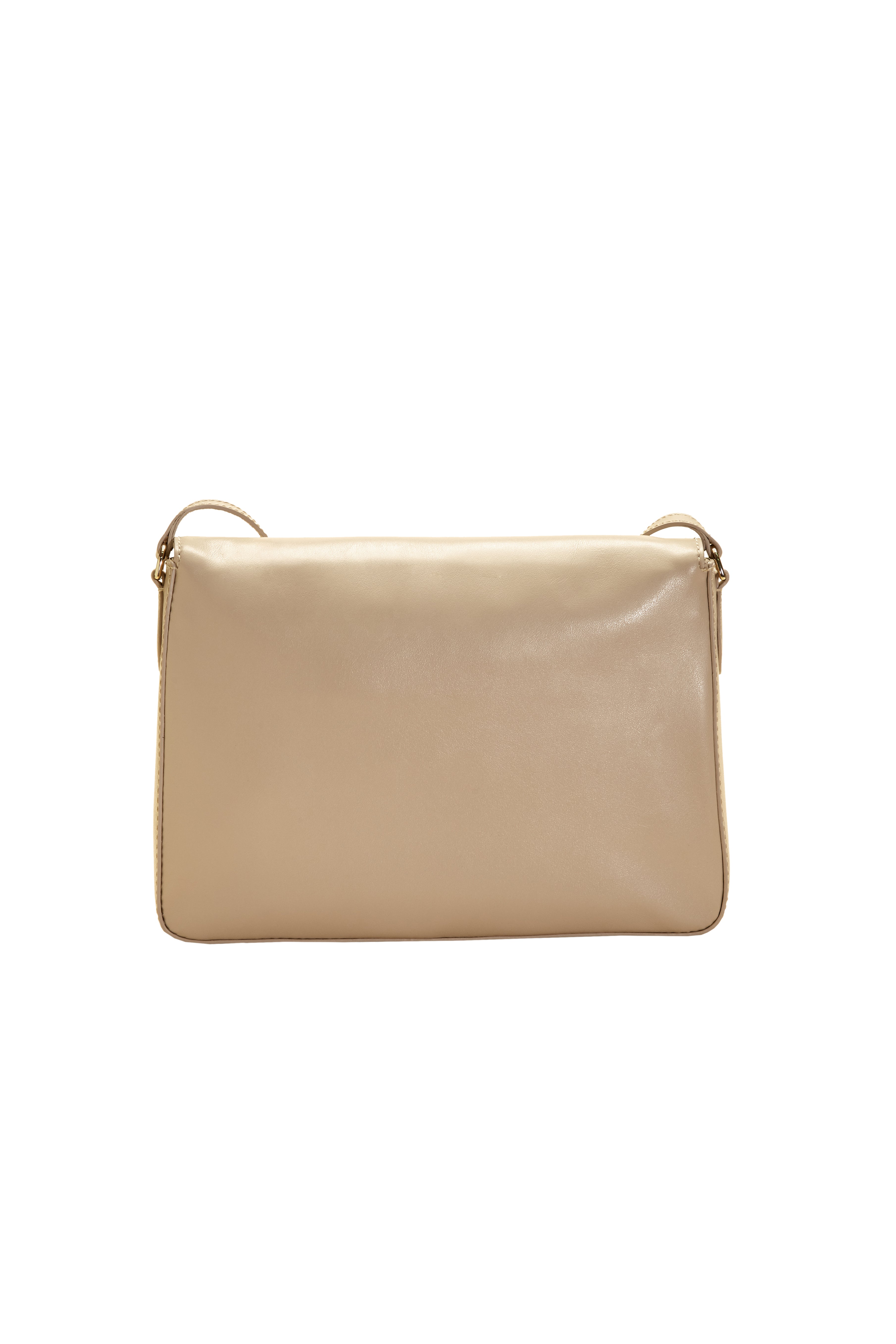 ENVELOPE_BAG_OAT_0170_d3158453
