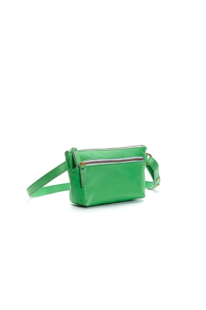 Isabella Fanny Pack - Campos Bags