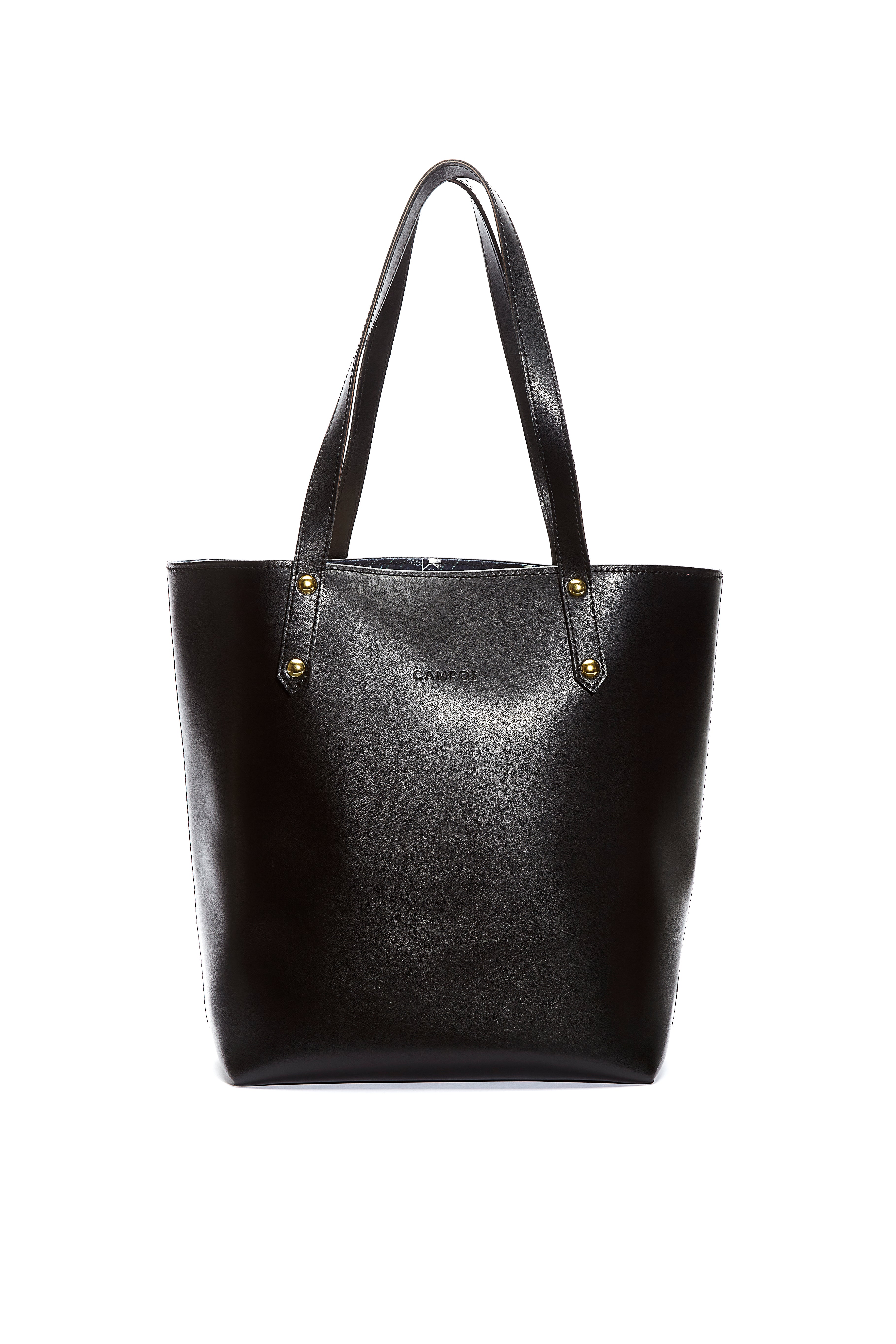Small leather tote purse clearance