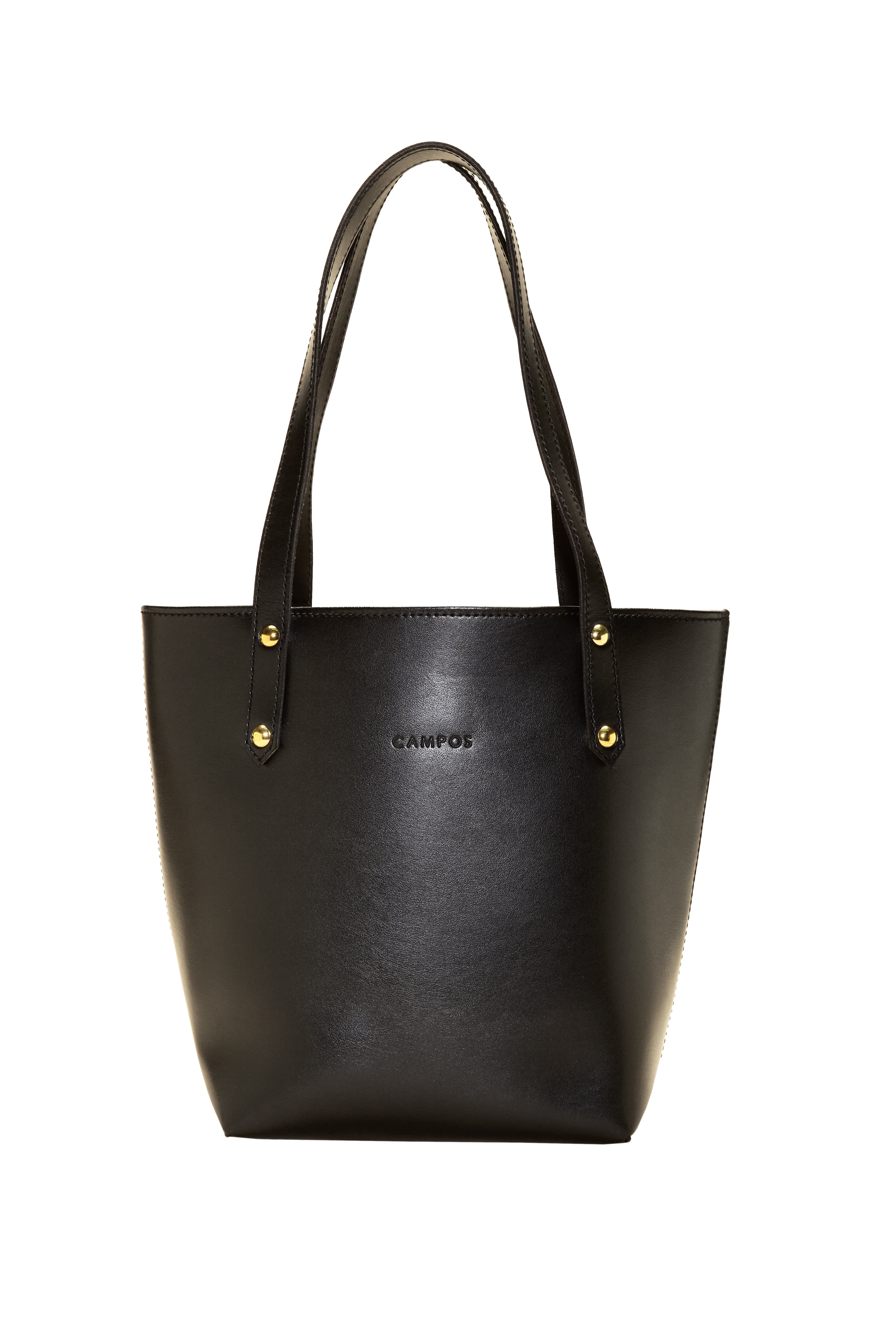 バッグ Herlipto Palma MinI Tote Bag Black2024 Herlipto Palma MinI Tote Bag Black2024