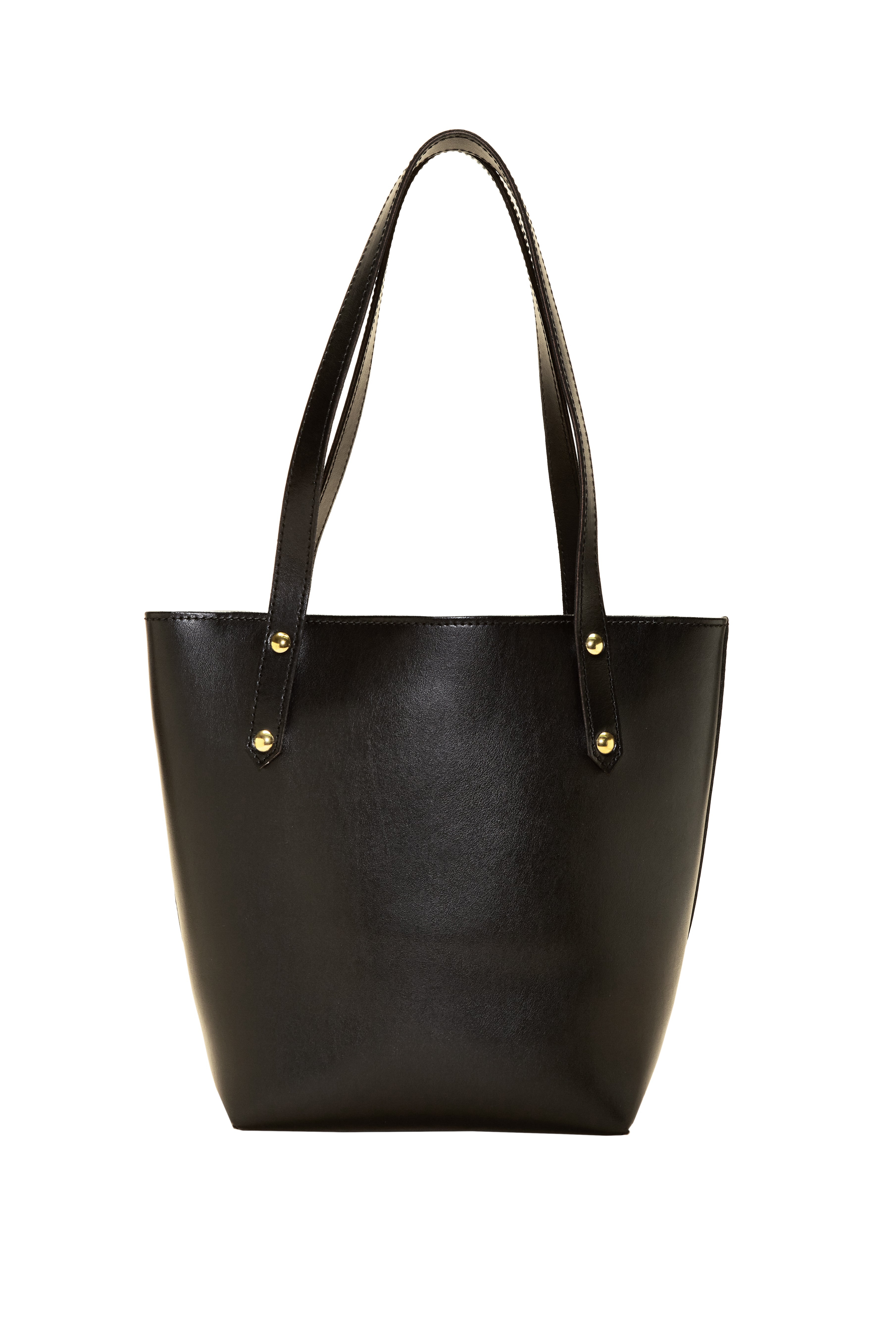 ◆JILLSTUART◆[Paper] Black mini tote and cross bag JILLSTUART ESSENTIAL CANVAS Black Pocket Mini Tote Shoulder