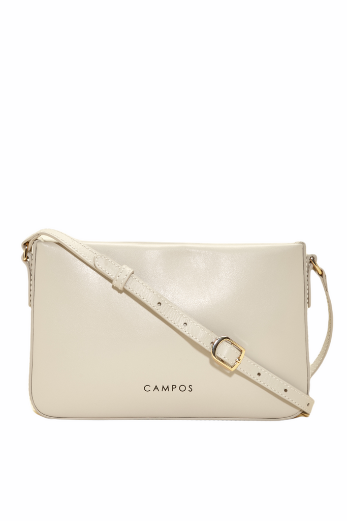 Calvin klein roxy shop leather tote