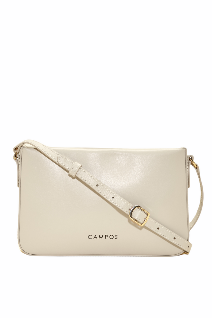 Roxy Crossbody - Campos Bags