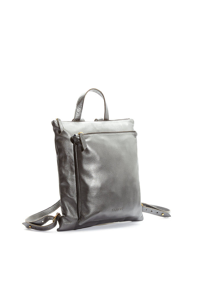 Bags & Purses For Women | COACH® Outlet